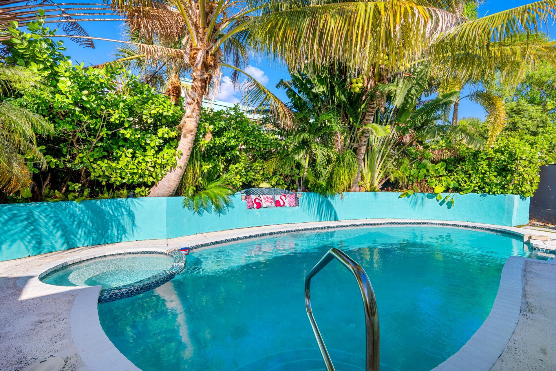 113 Park Lane E, Hypoluxo, FL 33462 Photo