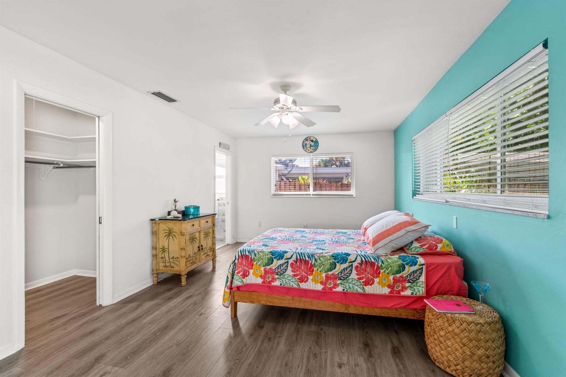 113 Park Lane E, Hypoluxo, FL 33462 Photo