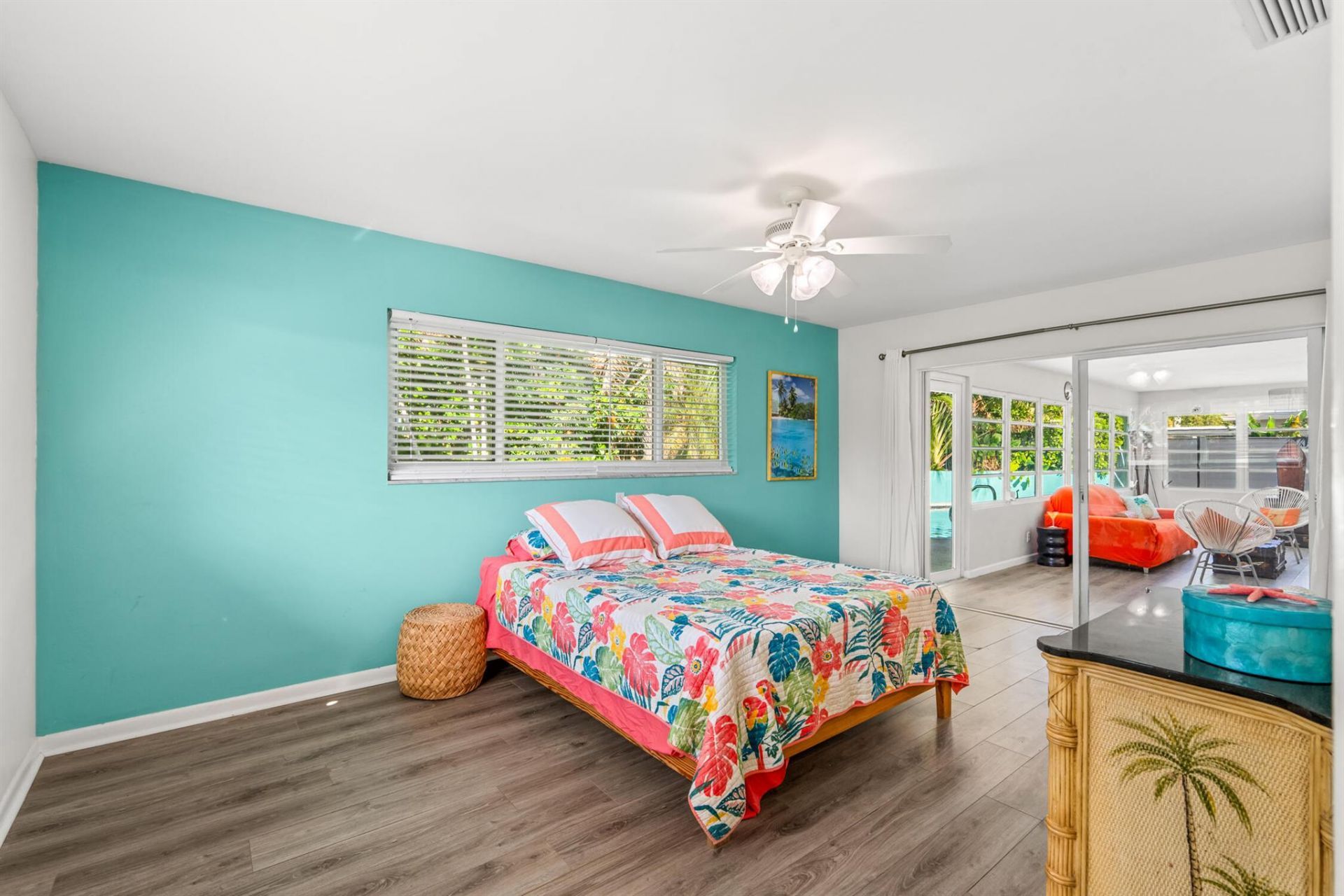 113 Park Lane E, Hypoluxo, FL 33462 Photo