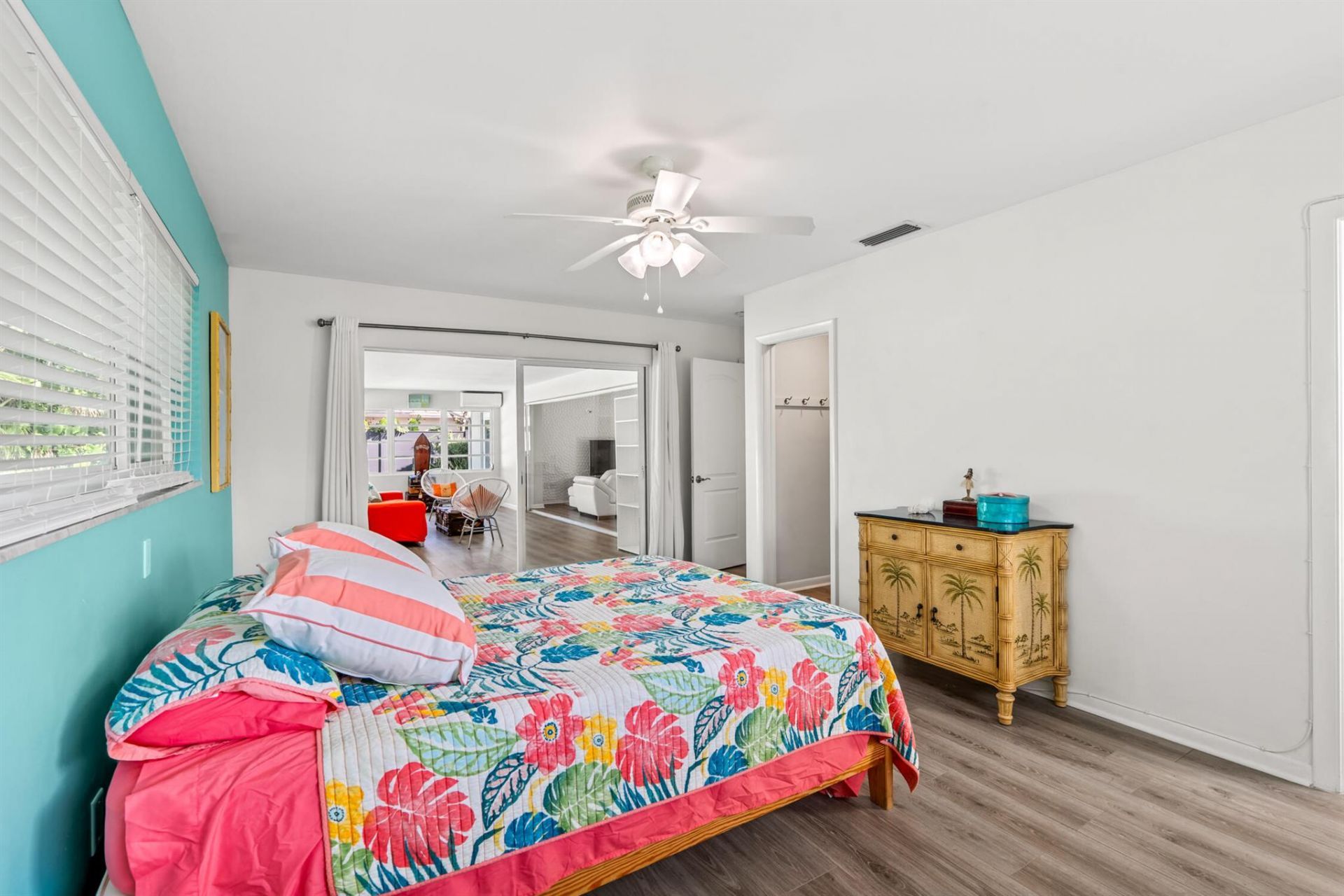 113 Park Lane E, Hypoluxo, FL 33462 Photo