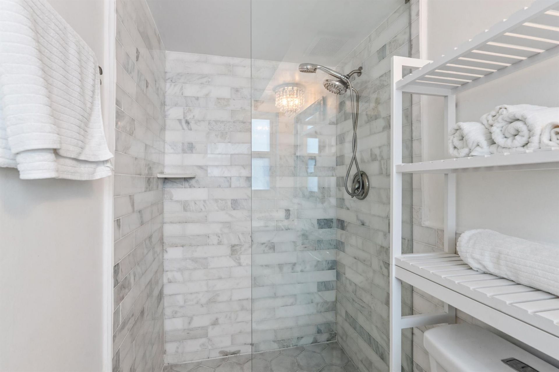 113 Park Lane E, Hypoluxo, FL 33462 Photo