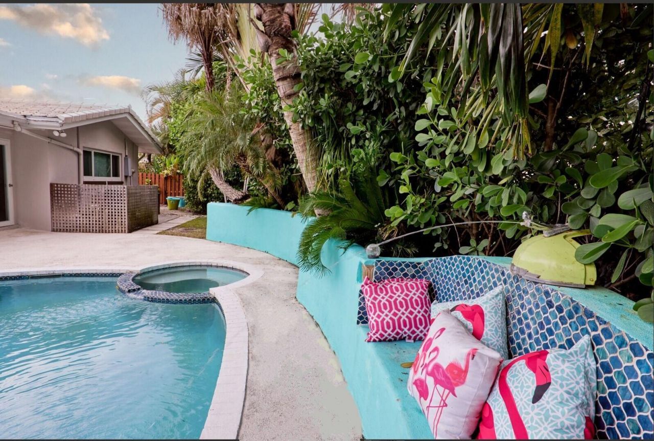 113 Park Lane E, Hypoluxo, FL 33462 Photo