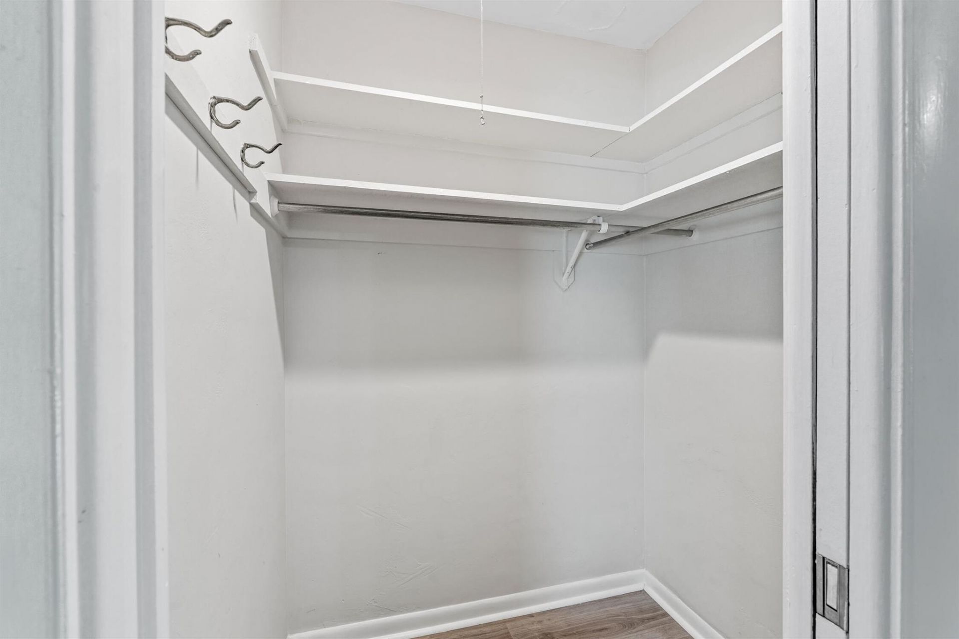 113 Park Lane E, Hypoluxo, FL 33462 Photo