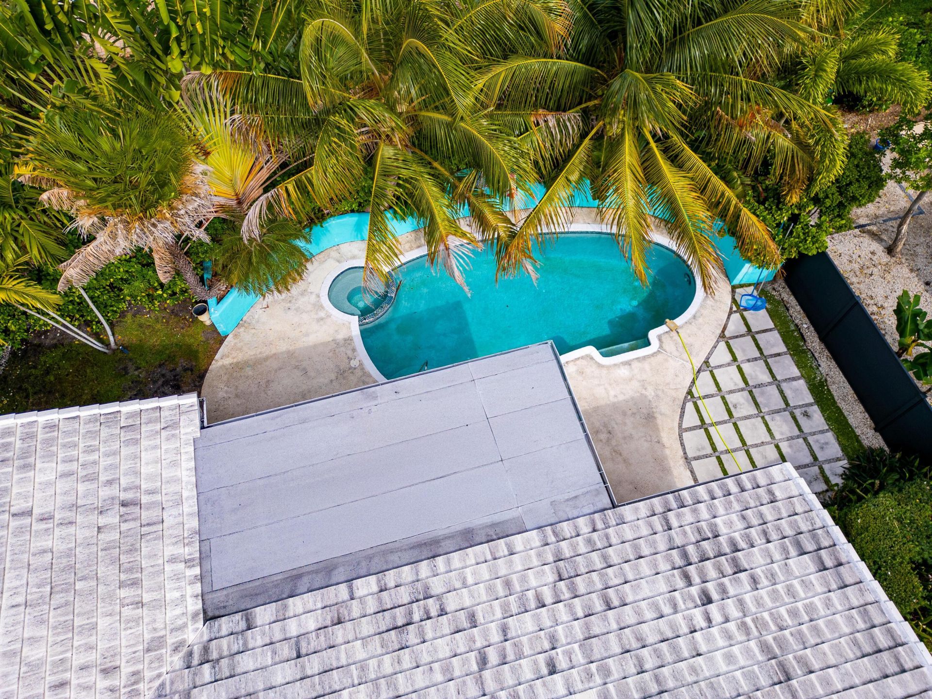 113 Park Lane E, Hypoluxo, FL 33462 Photo