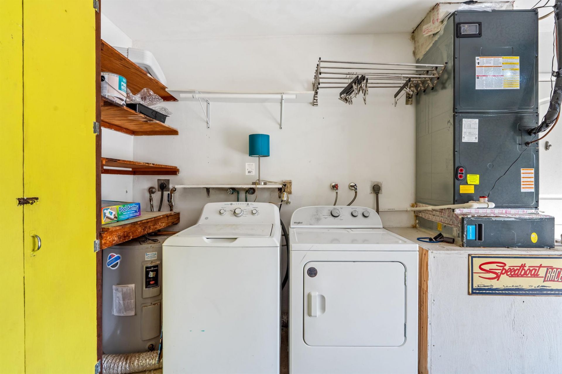 113 Park Lane E, Hypoluxo, FL 33462 Photo