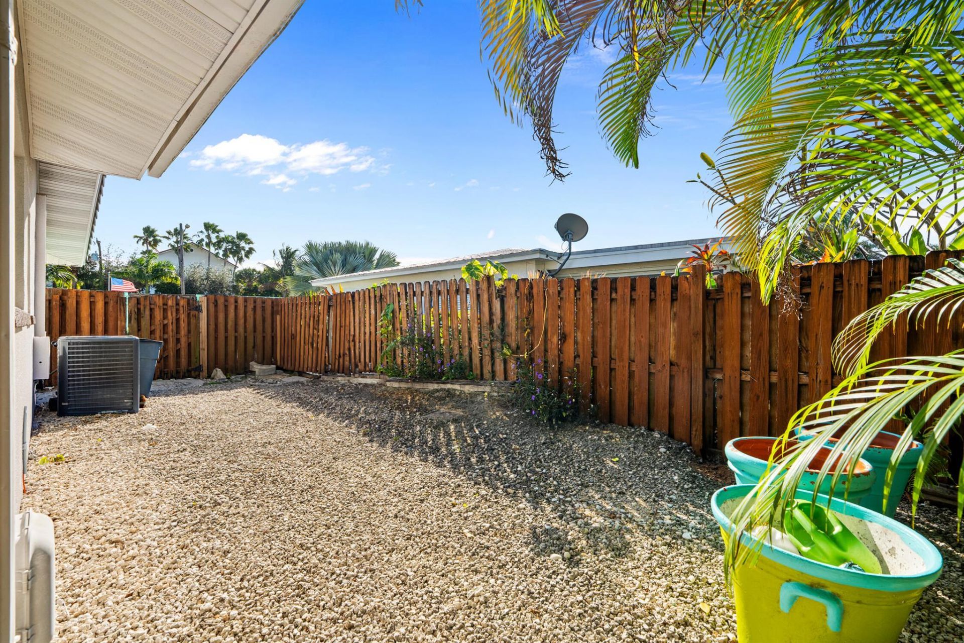 113 Park Lane E, Hypoluxo, FL 33462 Photo