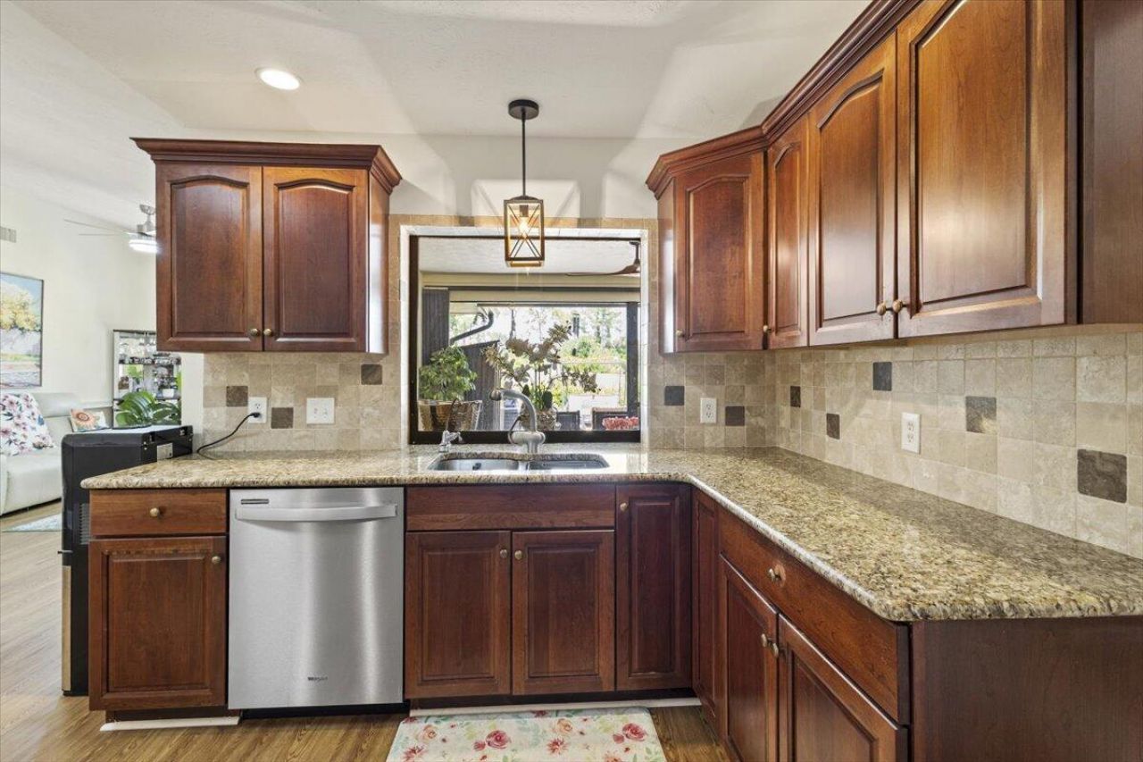 1345 SW Cedar Cove E, Port Saint Lucie, FL 34986 Photo