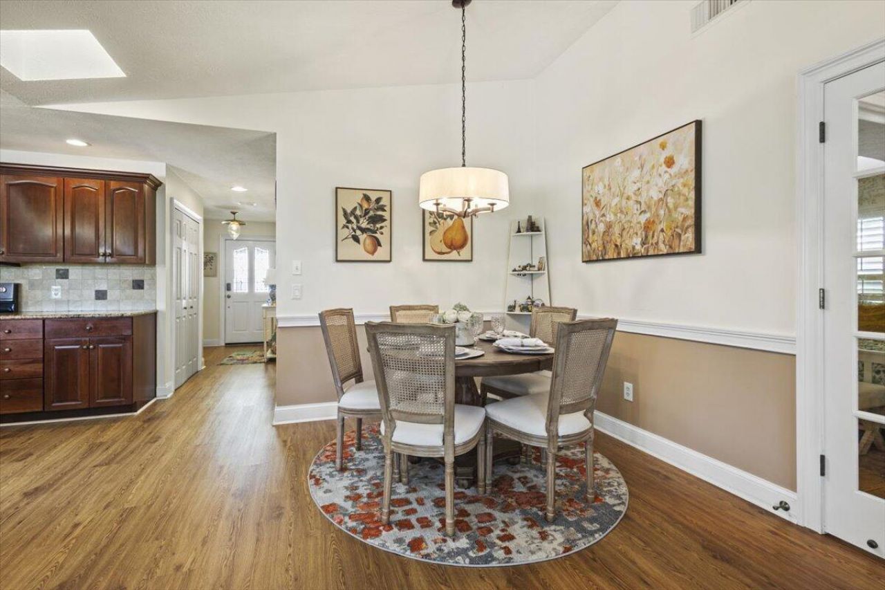 1345 SW Cedar Cove E, Port Saint Lucie, FL 34986 Photo