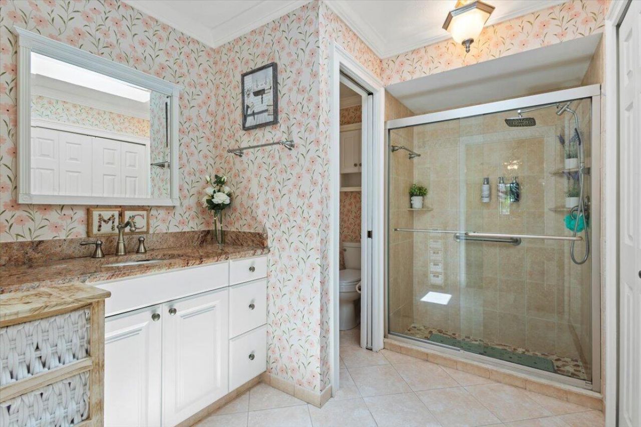 1345 SW Cedar Cove E, Port Saint Lucie, FL 34986 Photo