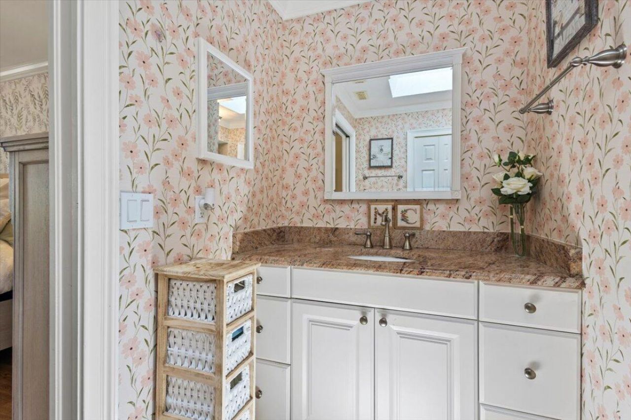 1345 SW Cedar Cove E, Port Saint Lucie, FL 34986 Photo