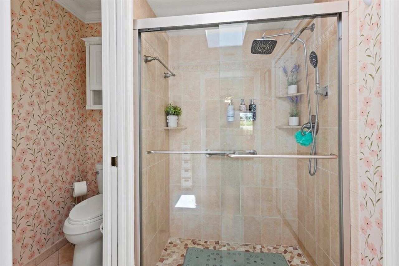 1345 SW Cedar Cove E, Port Saint Lucie, FL 34986 Photo