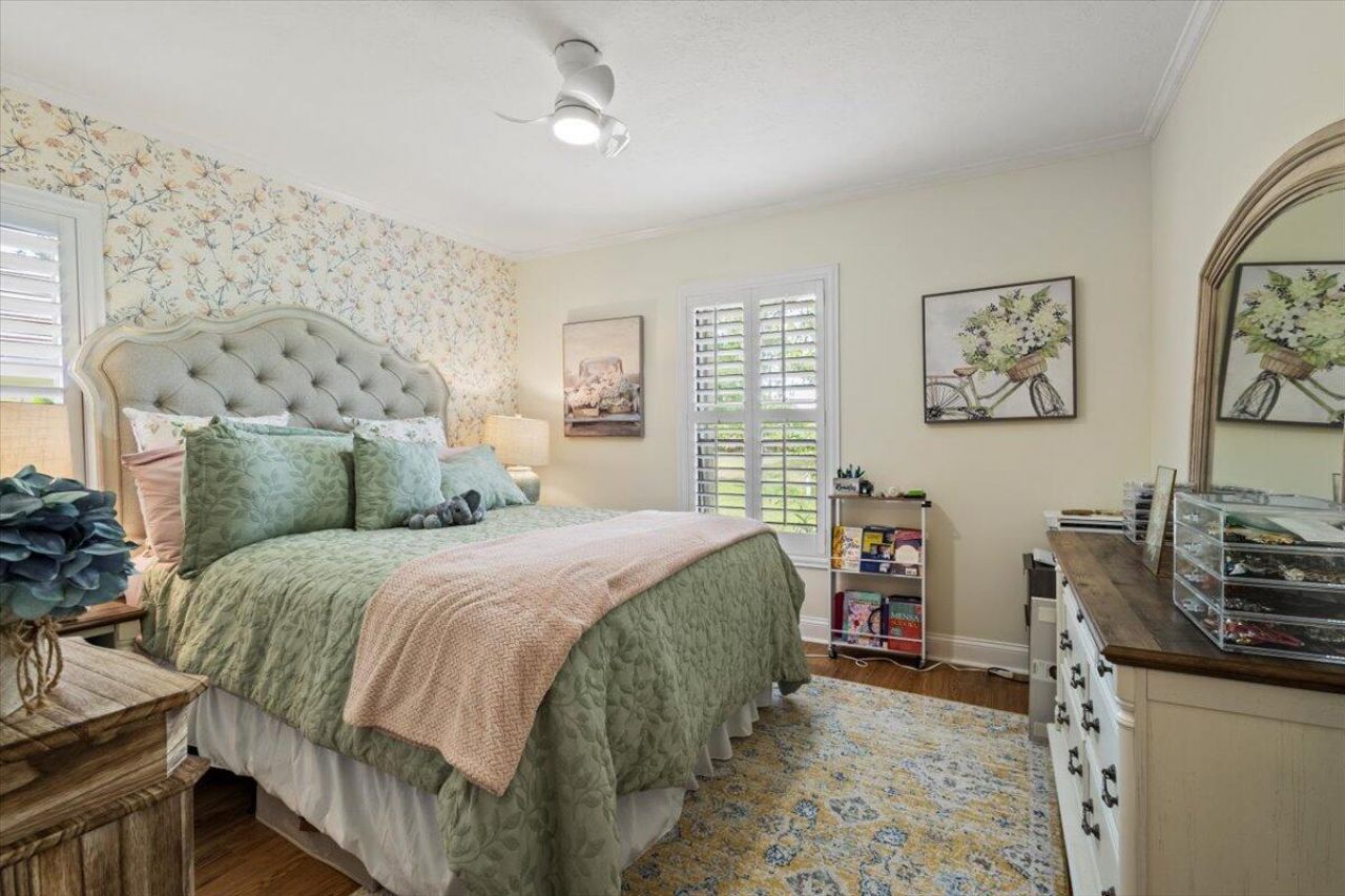 1345 SW Cedar Cove E, Port Saint Lucie, FL 34986 Photo