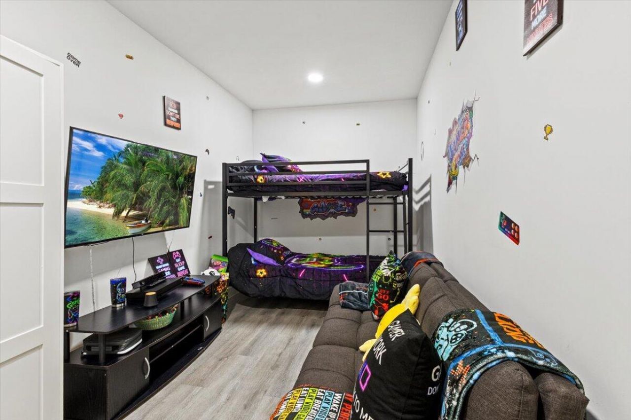 1345 SW Cedar Cove E, Port Saint Lucie, FL 34986 Photo