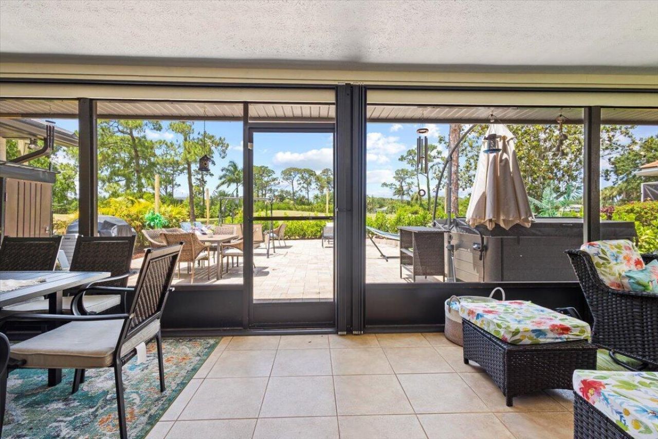 1345 SW Cedar Cove E, Port Saint Lucie, FL 34986 Photo