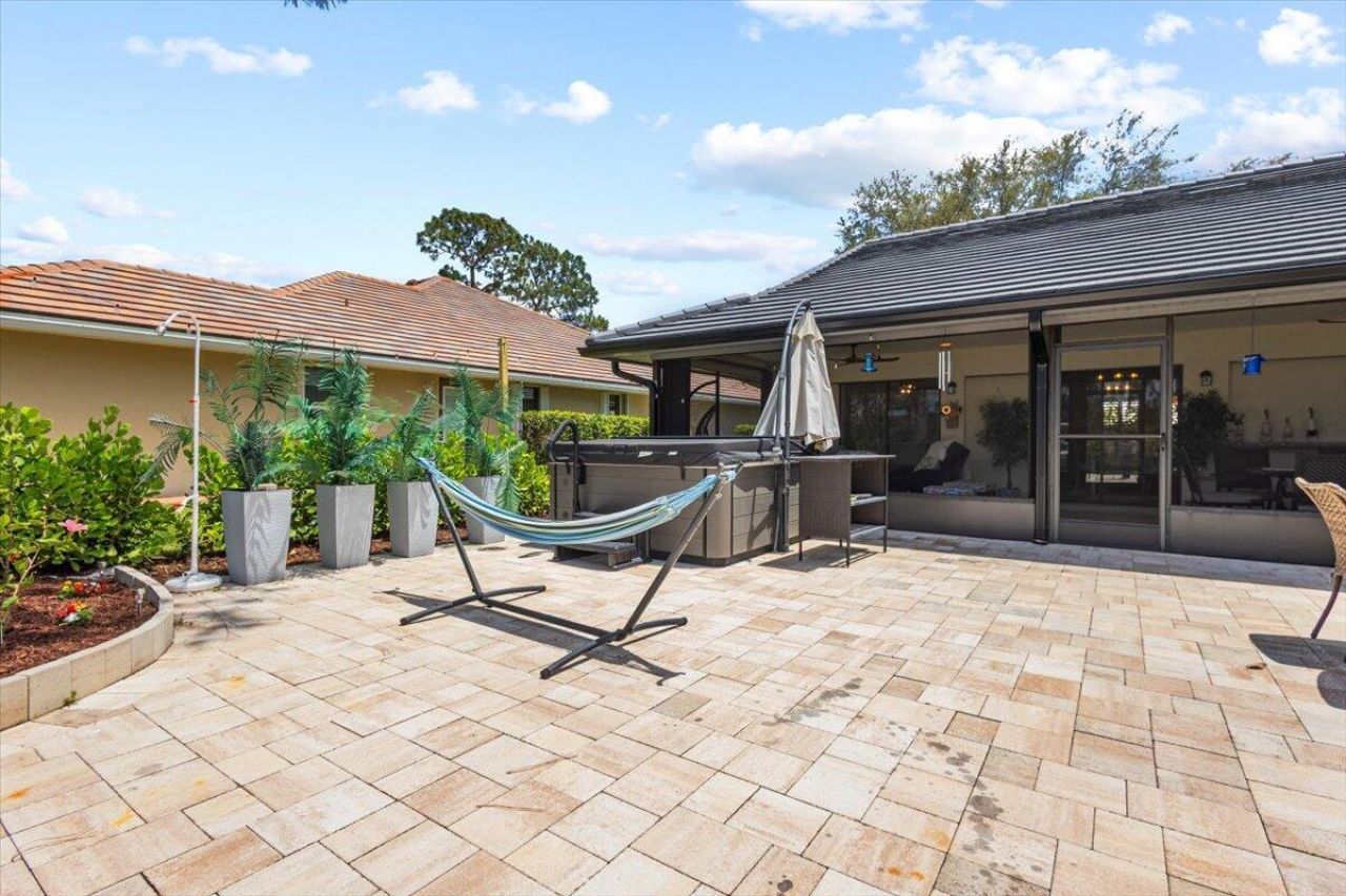 1345 SW Cedar Cove E, Port Saint Lucie, FL 34986 Photo