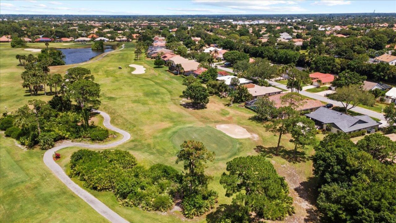 1345 SW Cedar Cove E, Port Saint Lucie, FL 34986 Photo