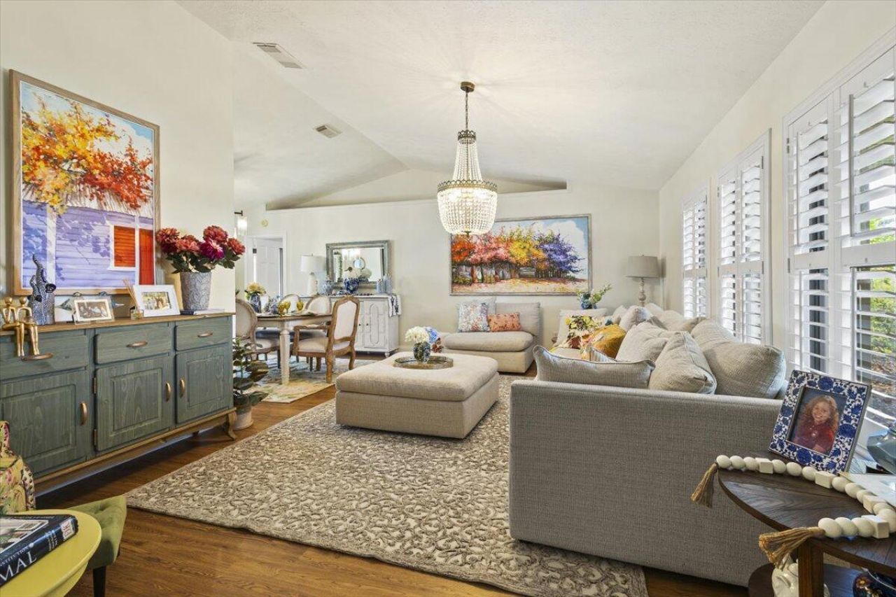 1345 SW Cedar Cove E, Port Saint Lucie, FL 34986 Photo