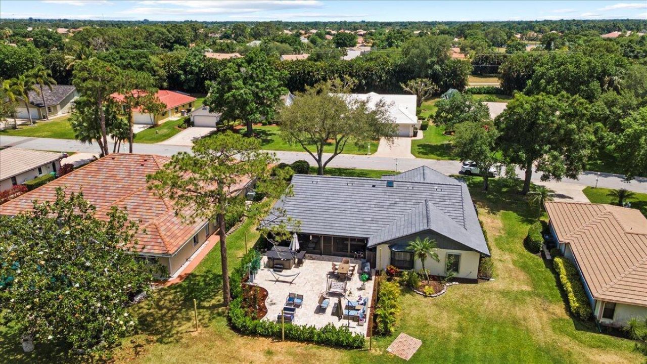 1345 SW Cedar Cove E, Port Saint Lucie, FL 34986 Photo