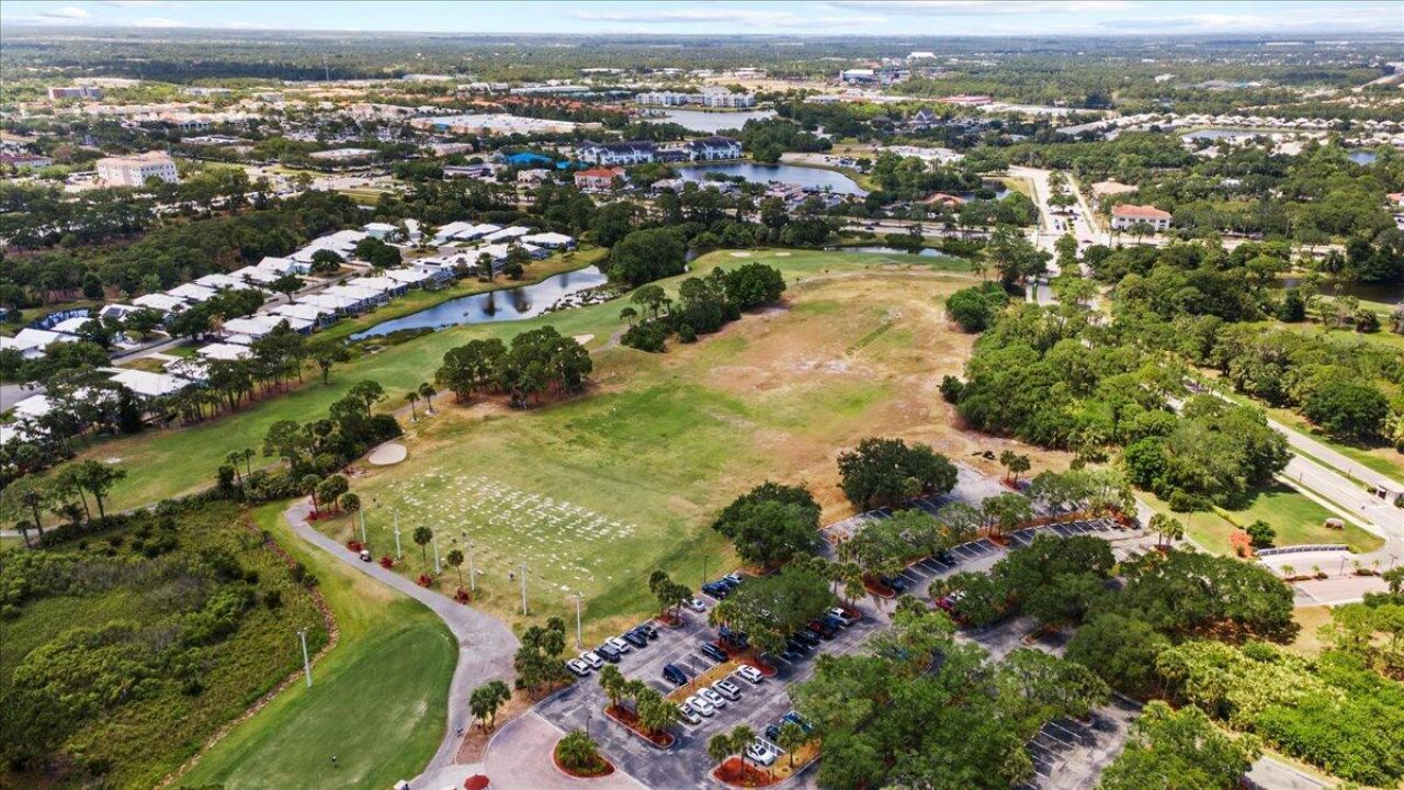 1345 SW Cedar Cove E, Port Saint Lucie, FL 34986 Photo