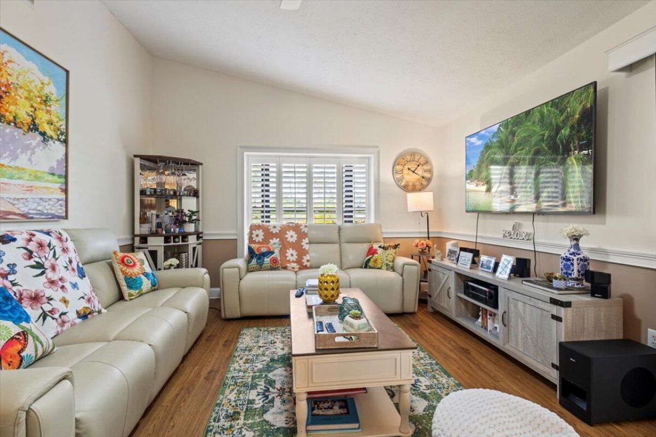 1345 SW Cedar Cove E, Port Saint Lucie, FL 34986 Photo