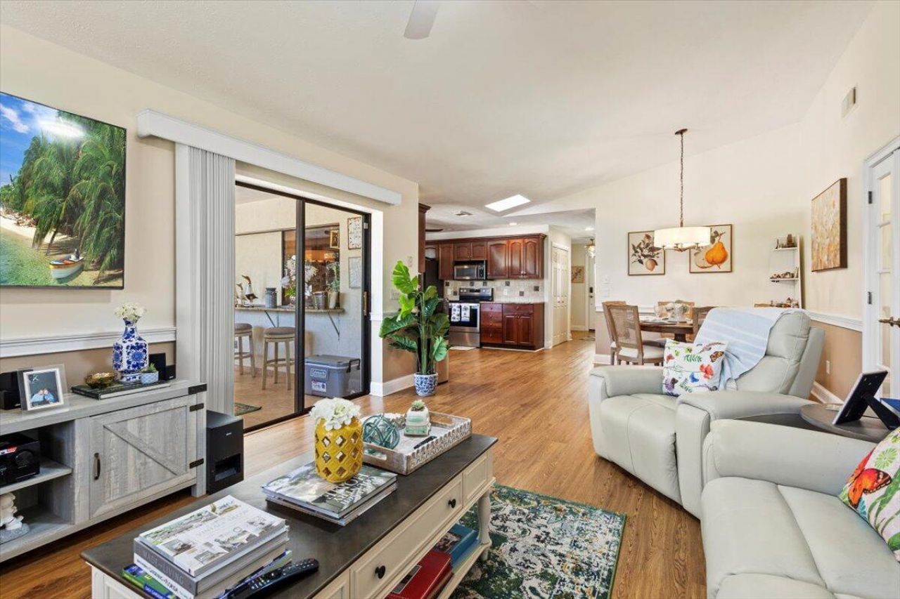 1345 SW Cedar Cove E, Port Saint Lucie, FL 34986 Photo