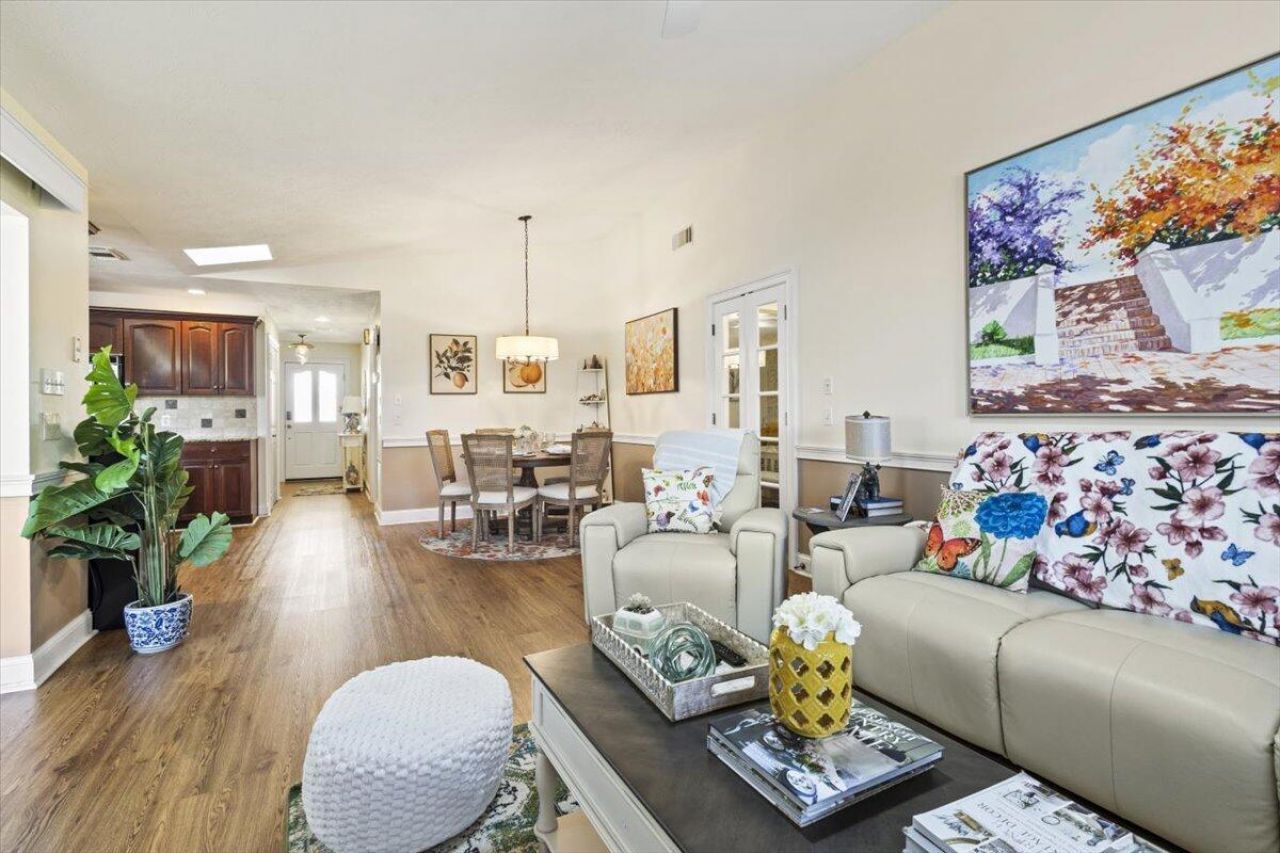 1345 SW Cedar Cove E, Port Saint Lucie, FL 34986 Photo