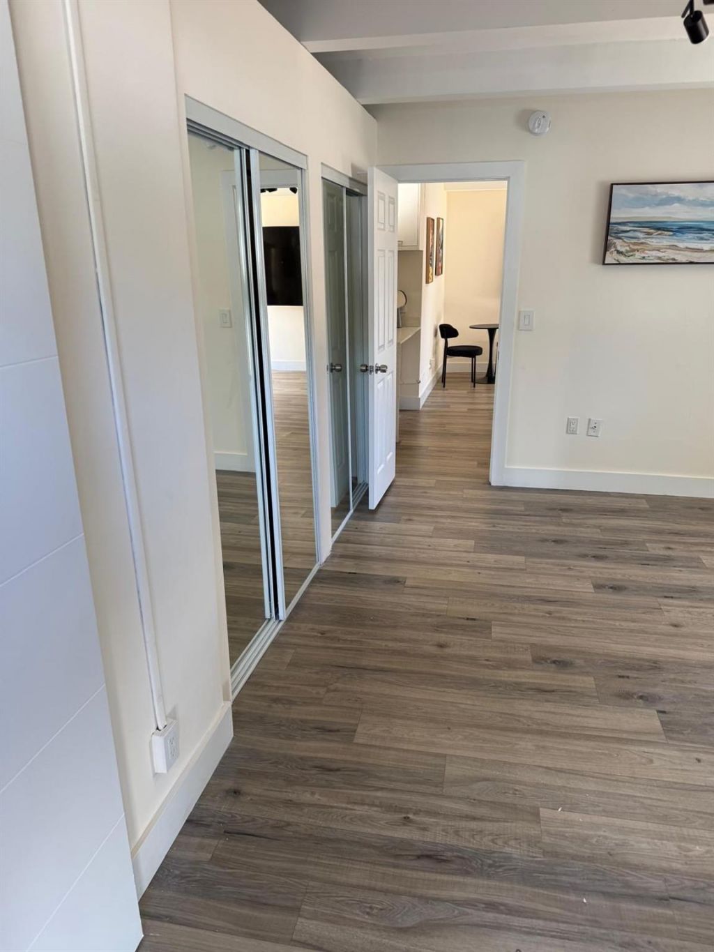 1020 N Victoria Park Road, Unit 19, Fort Lauderdale, FL 33304 Photo