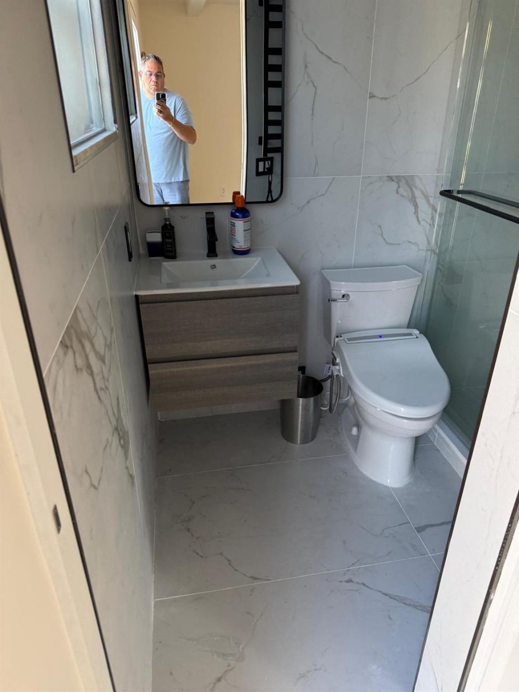 1020 N Victoria Park Road, Unit 19, Fort Lauderdale, FL 33304 Photo