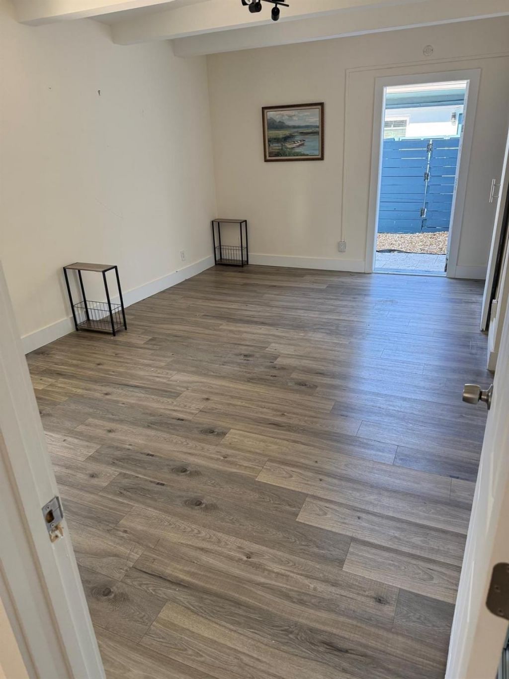 1020 N Victoria Park Road, Unit 19, Fort Lauderdale, FL 33304 Photo