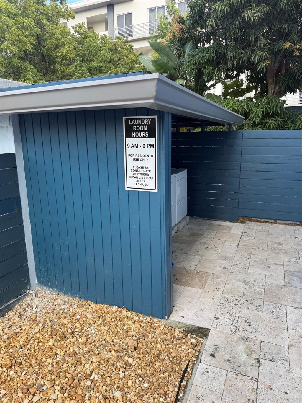 1020 N Victoria Park Road, Unit 19, Fort Lauderdale, FL 33304 Photo