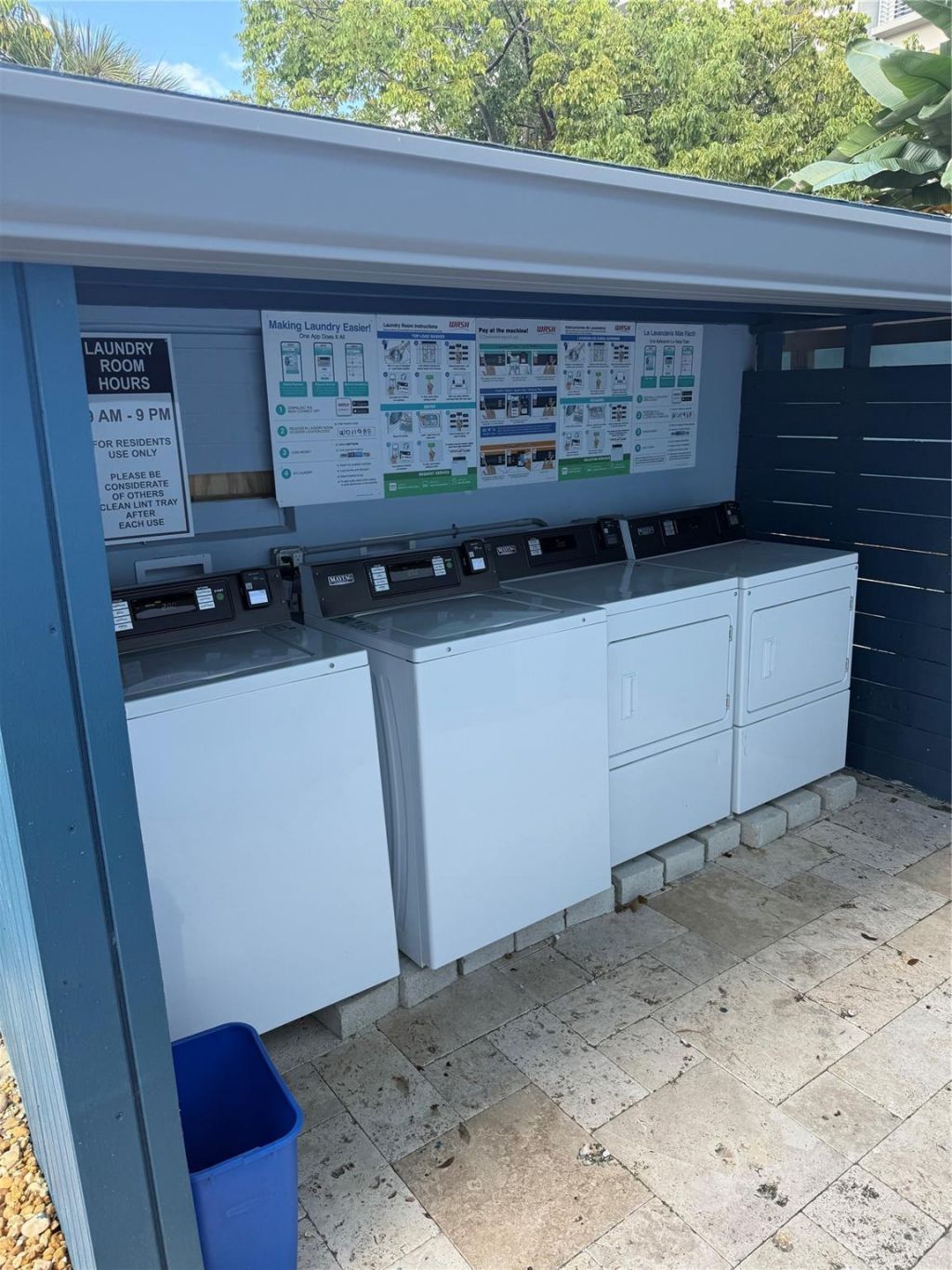 1020 N Victoria Park Road, Unit 19, Fort Lauderdale, FL 33304 Photo