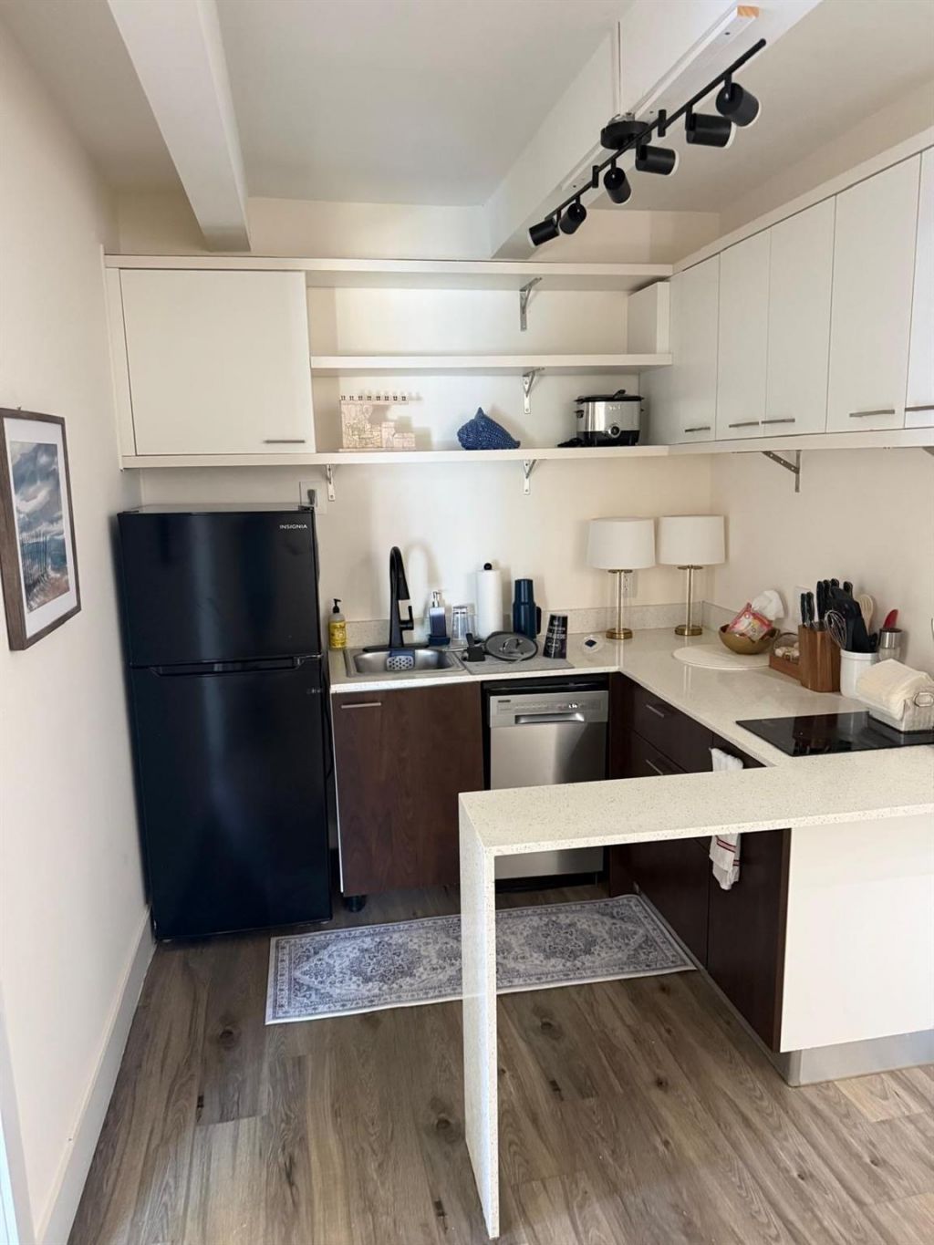 1020 N Victoria Park Road, Unit 19, Fort Lauderdale, FL 33304 Photo