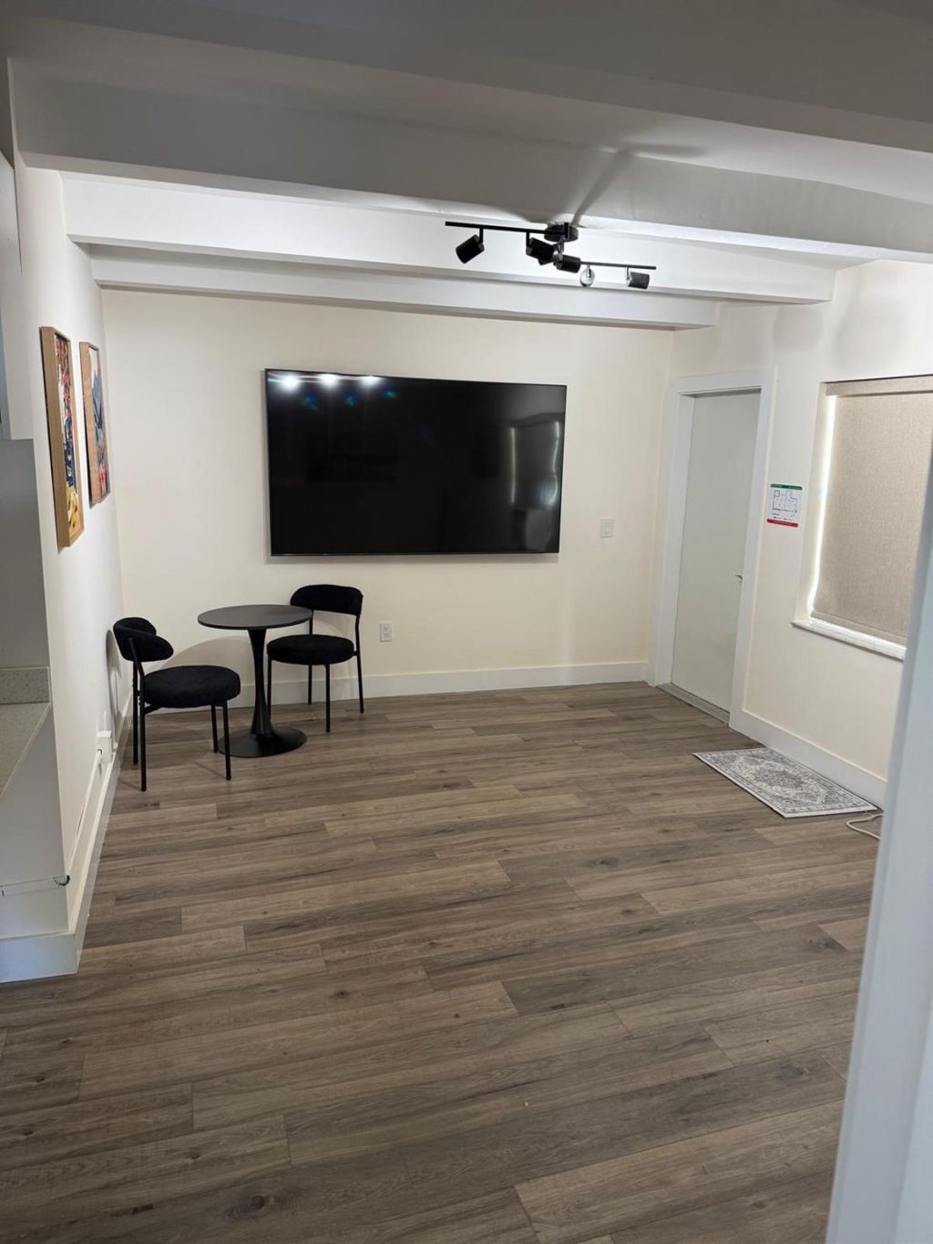 1020 N Victoria Park Road, Unit 19, Fort Lauderdale, FL 33304 Photo