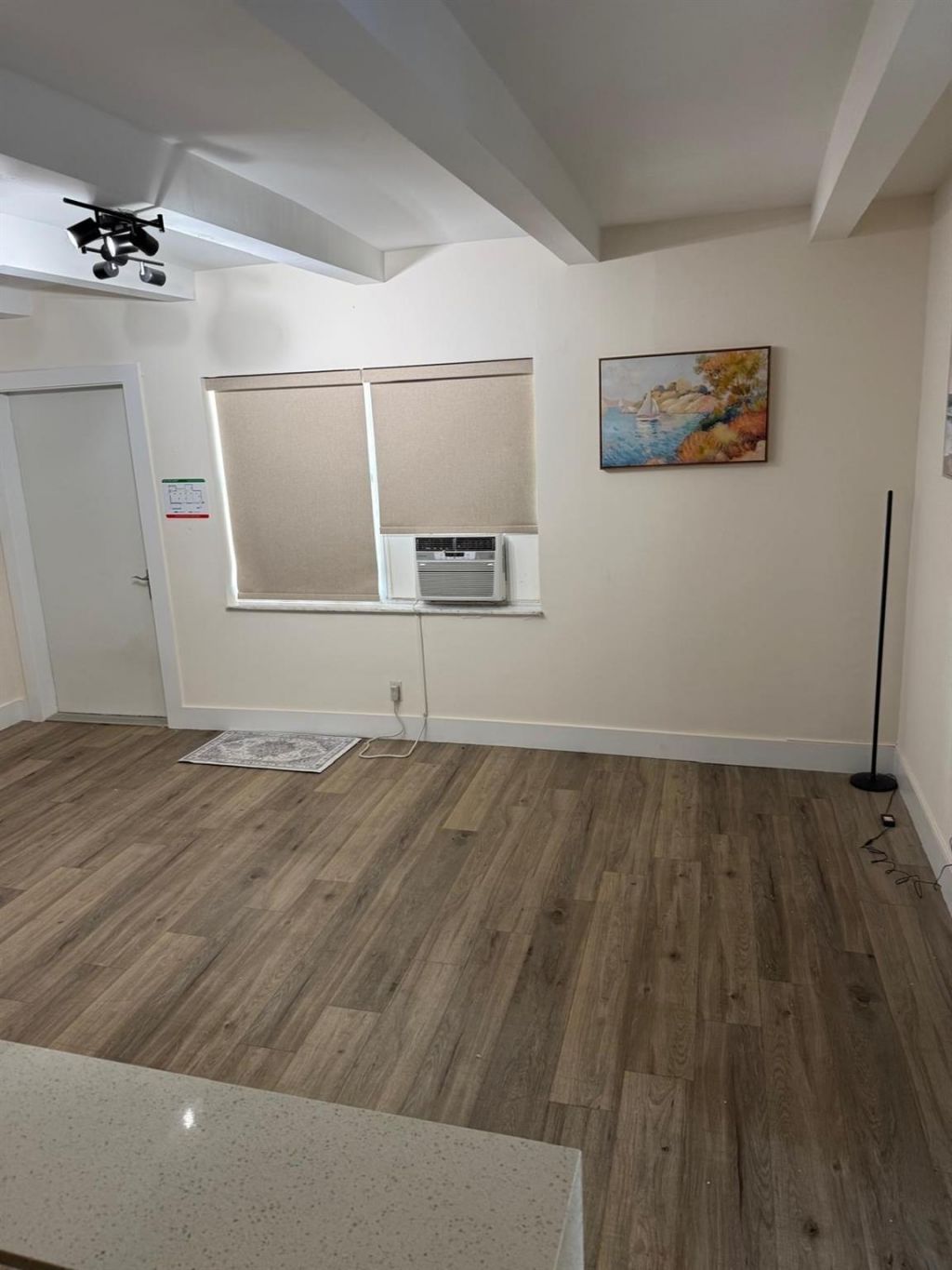 1020 N Victoria Park Road, Unit 19, Fort Lauderdale, FL 33304 Photo