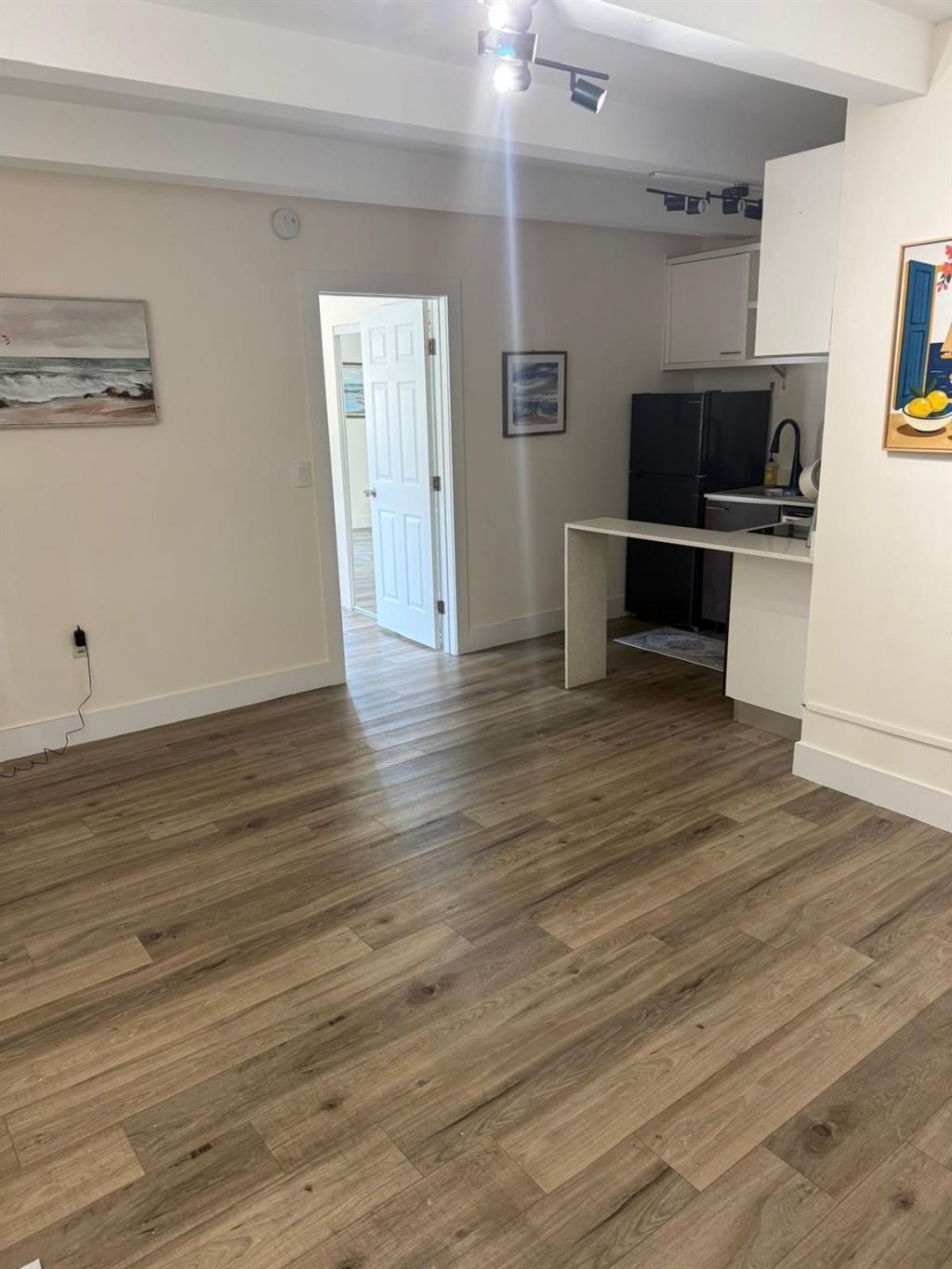 1020 N Victoria Park Road, Unit 19, Fort Lauderdale, FL 33304 Photo