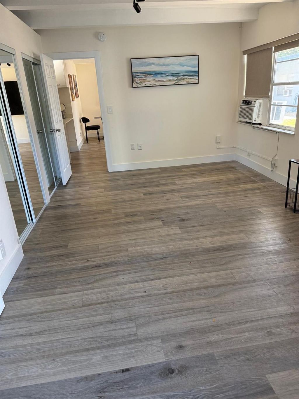 1020 N Victoria Park Road, Unit 19, Fort Lauderdale, FL 33304 Photo