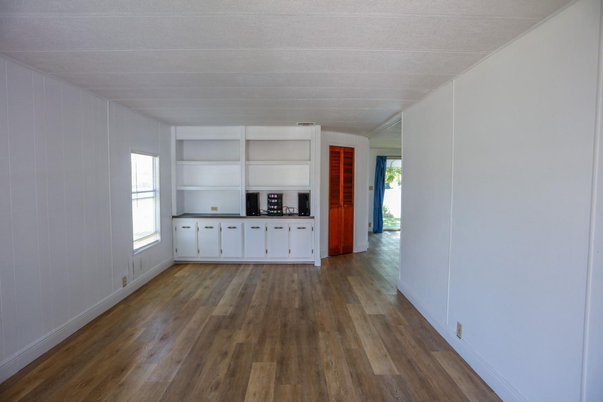 21726 N Heritage Circle, Pembroke Pines, FL 33029 Photo