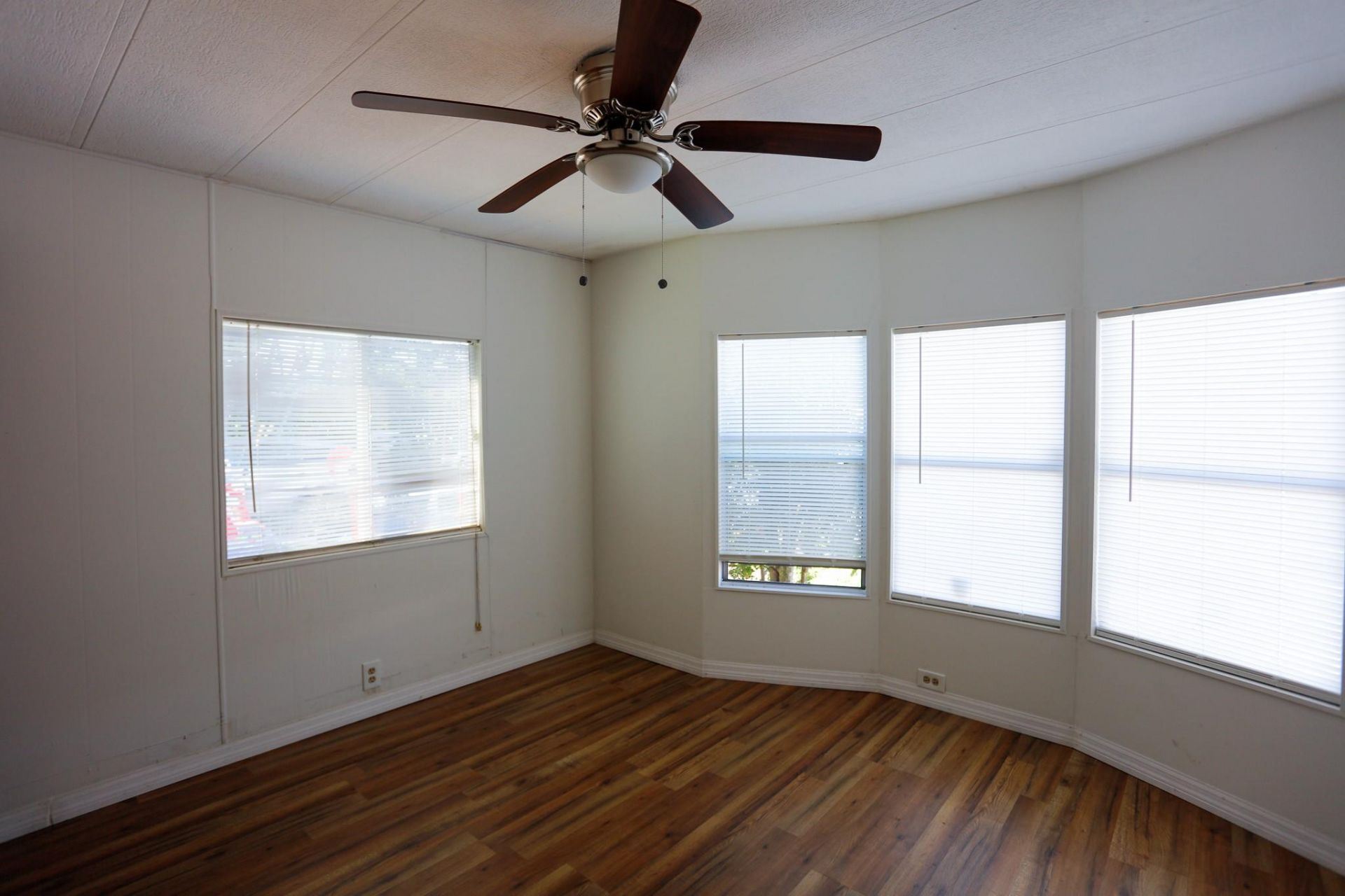 21726 N Heritage Circle, Pembroke Pines, FL 33029 Photo