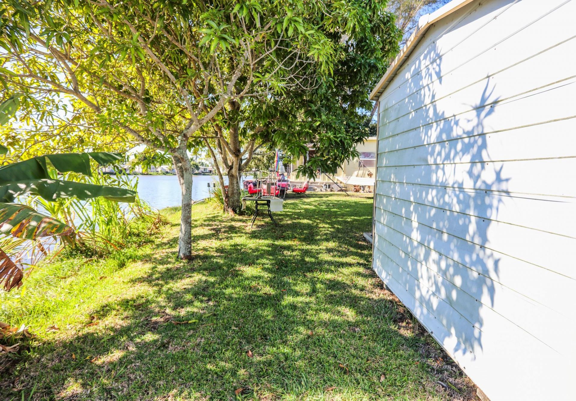 21726 N Heritage Circle, Pembroke Pines, FL 33029 Photo