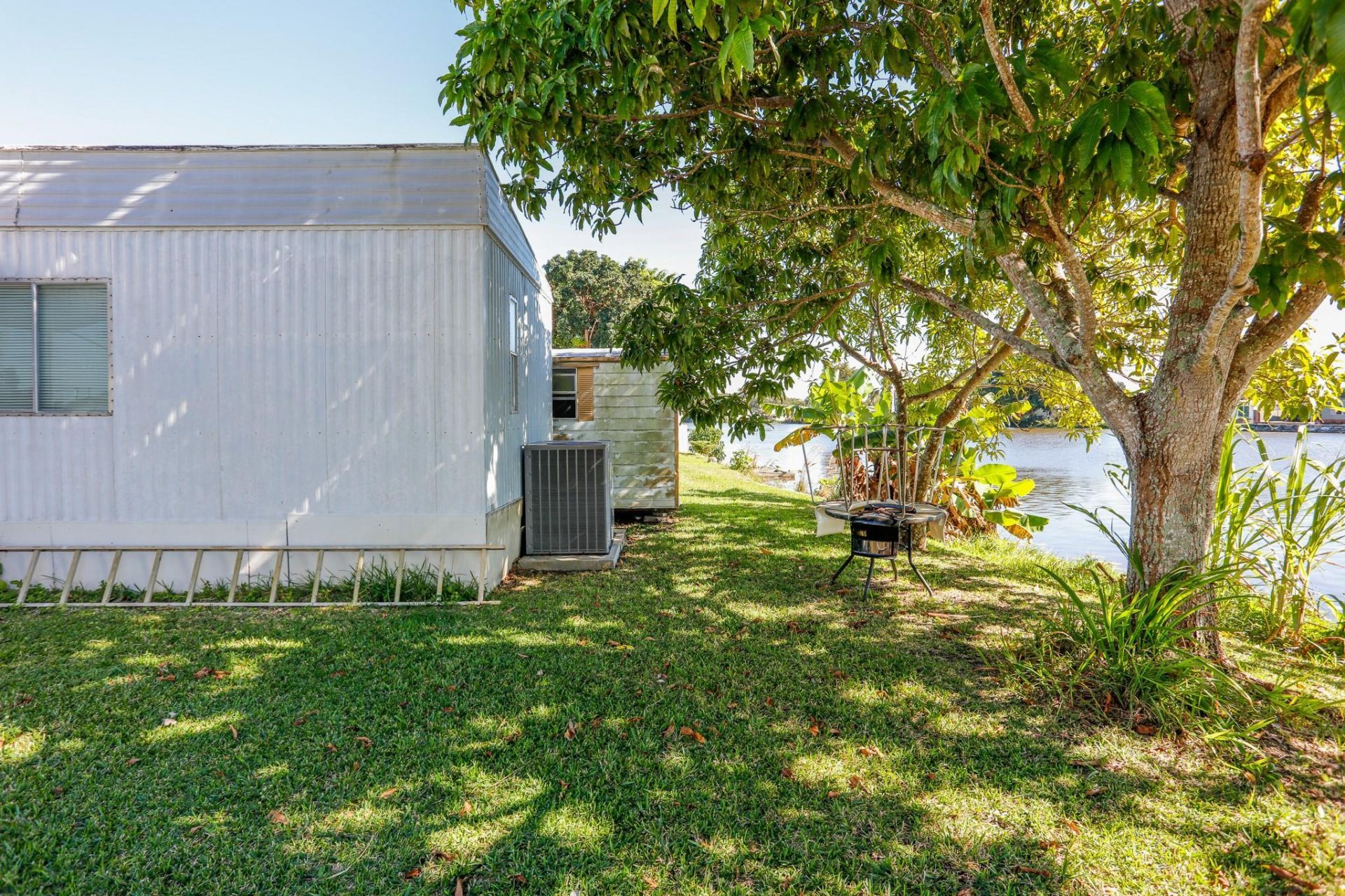 21726 N Heritage Circle, Pembroke Pines, FL 33029 Photo