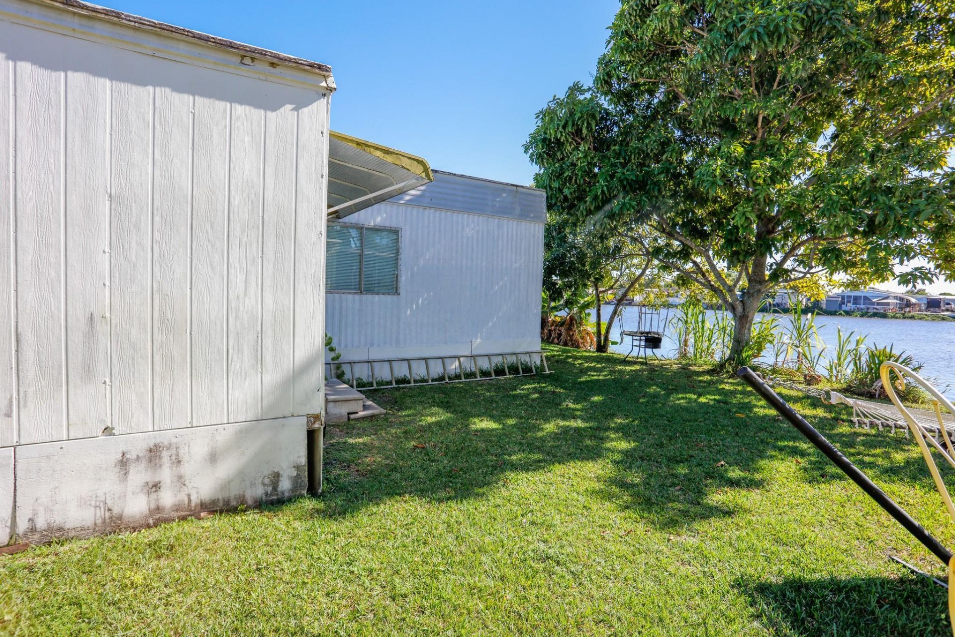 21726 N Heritage Circle, Pembroke Pines, FL 33029 Photo