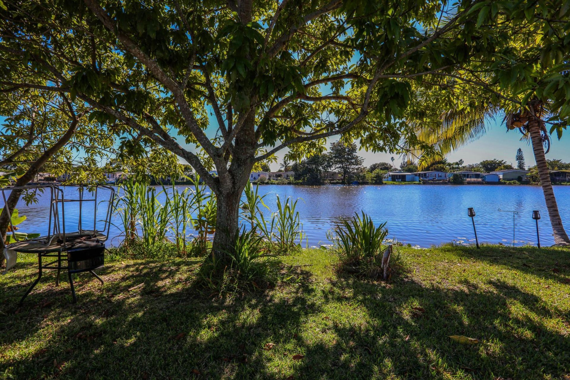 21726 N Heritage Circle, Pembroke Pines, FL 33029 Photo