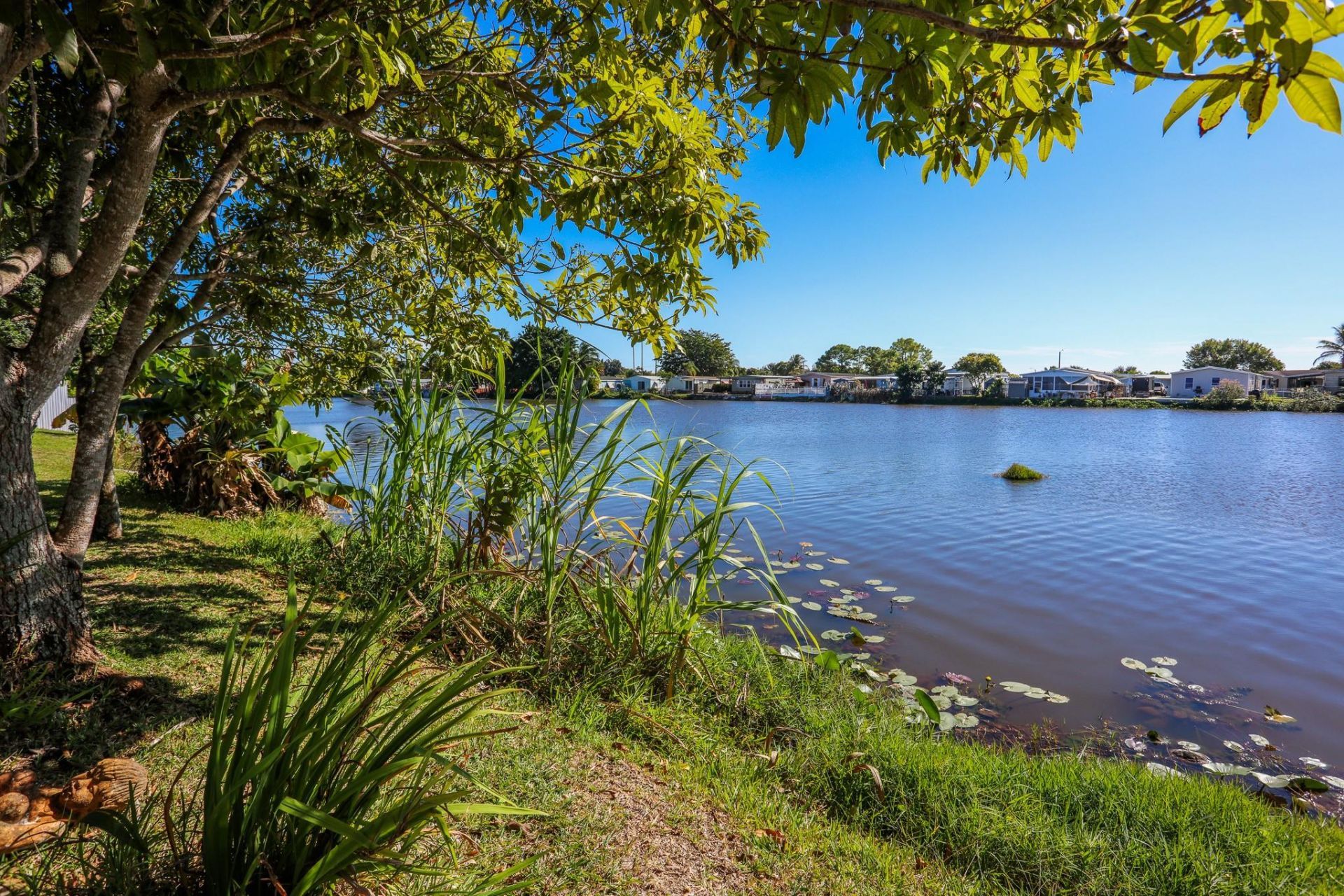 21726 N Heritage Circle, Pembroke Pines, FL 33029 Photo