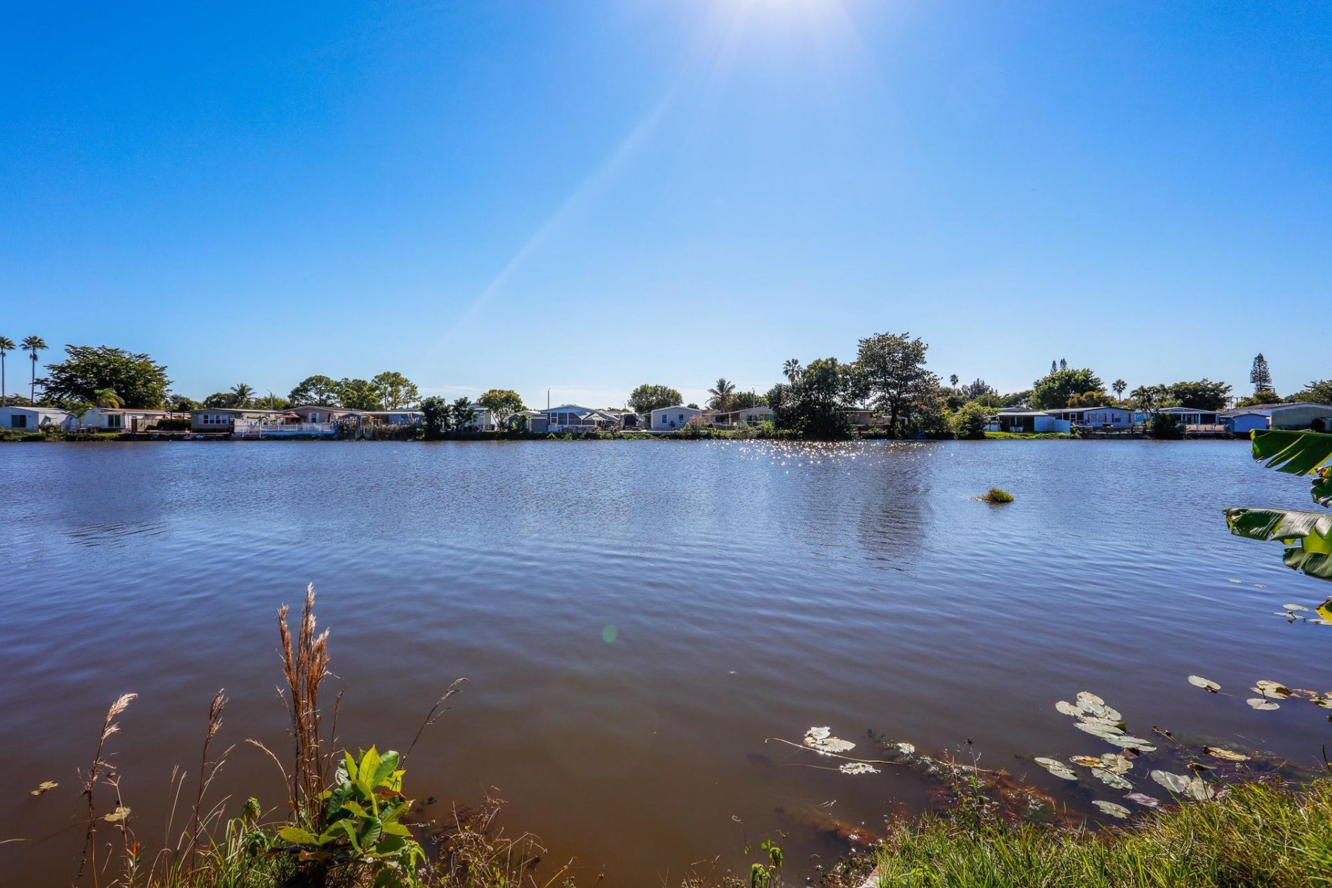 21726 N Heritage Circle, Pembroke Pines, FL 33029 Photo