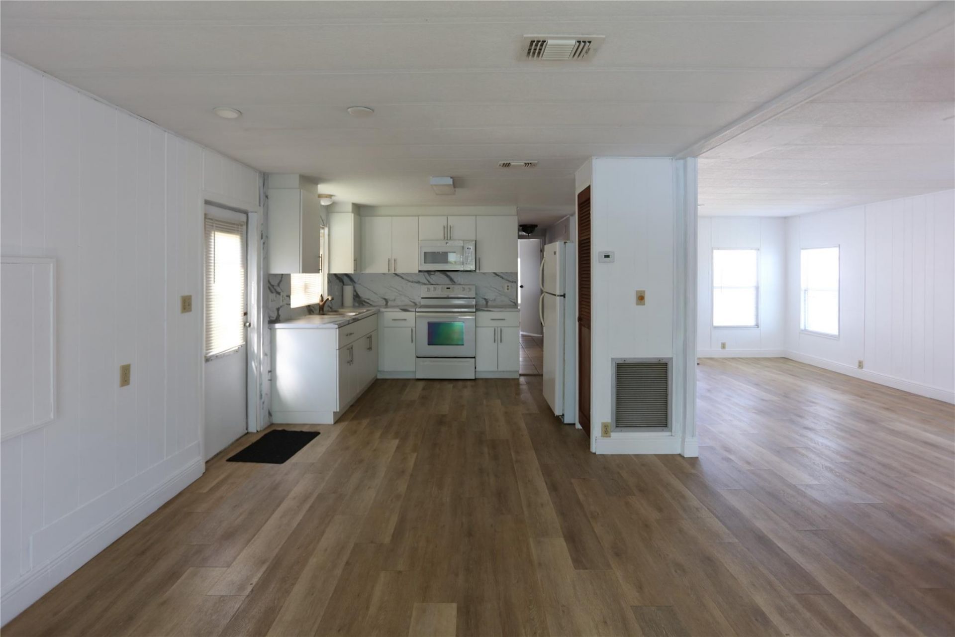 21726 N Heritage Circle, Pembroke Pines, FL 33029 Photo