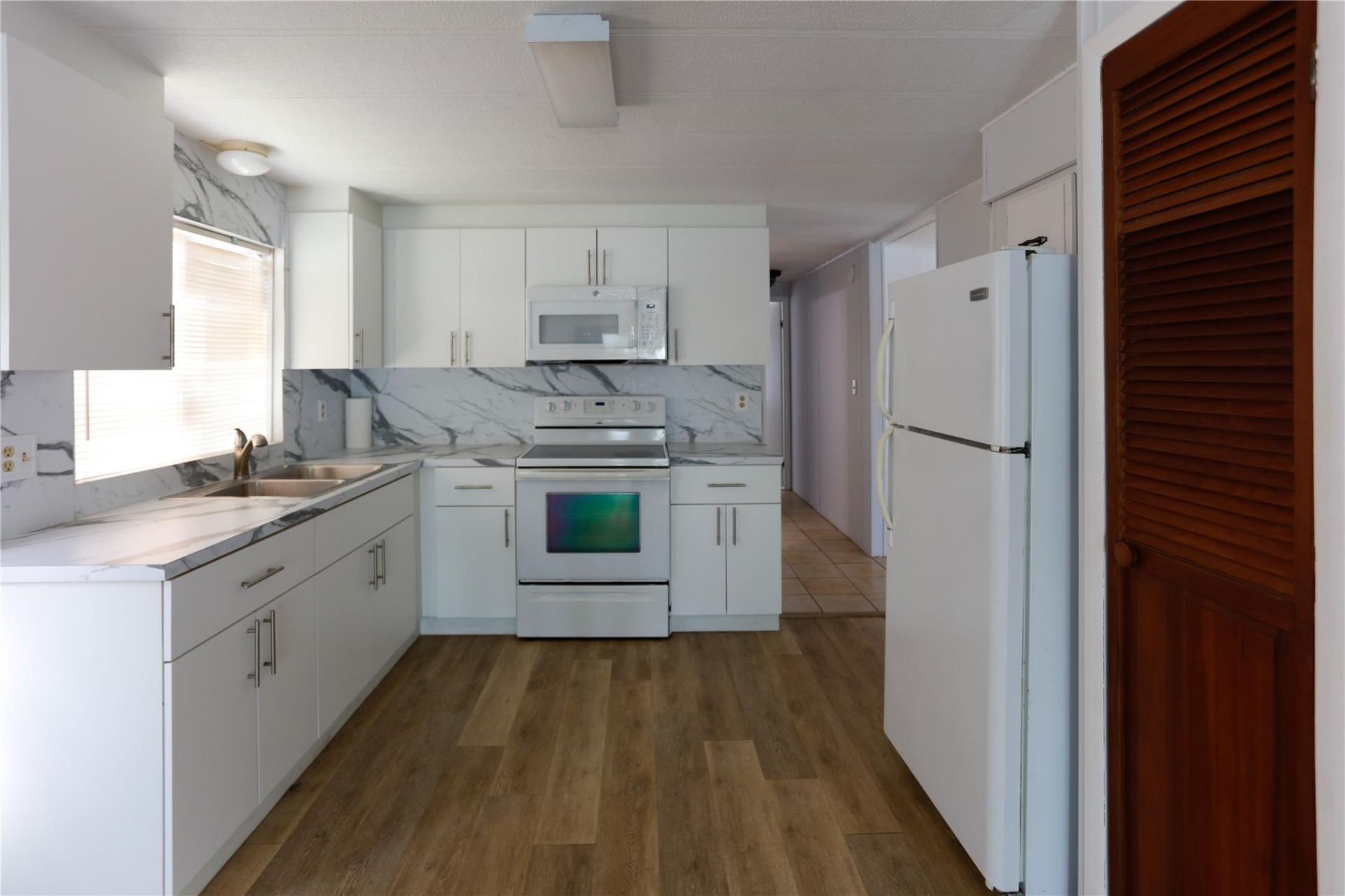 21726 N Heritage Circle, Pembroke Pines, FL 33029 Photo