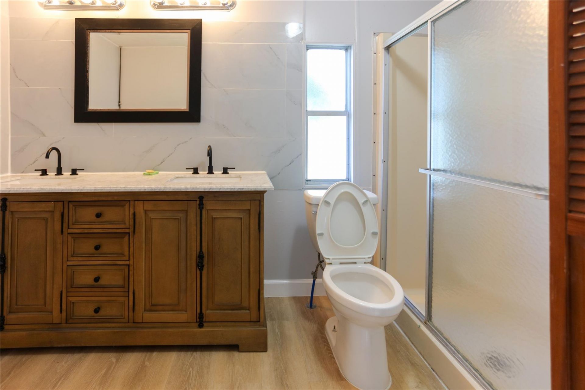 21726 N Heritage Circle, Pembroke Pines, FL 33029 Photo