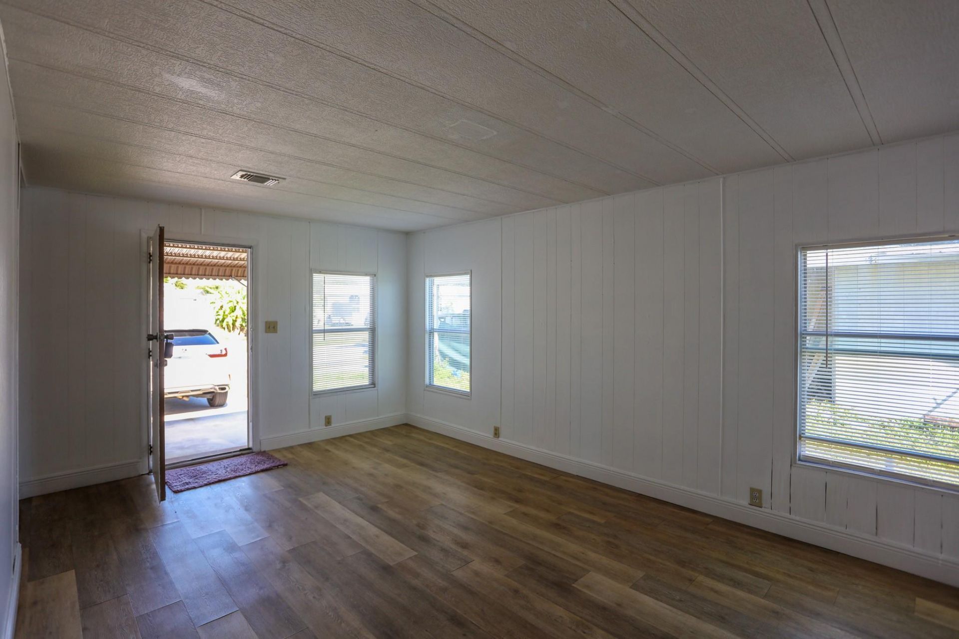 21726 N Heritage Circle, Pembroke Pines, FL 33029 Photo