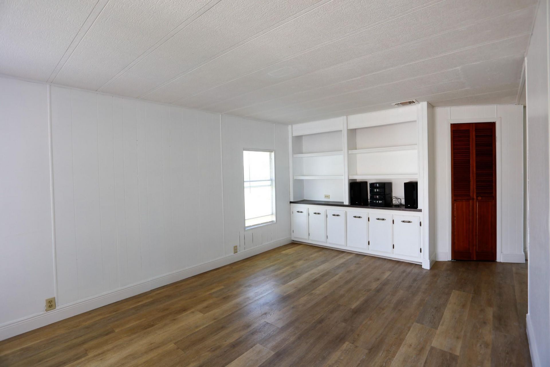 21726 N Heritage Circle, Pembroke Pines, FL 33029 Photo