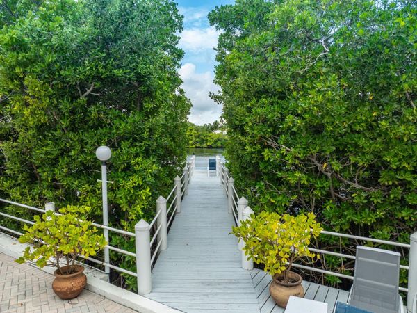 3601 S Ocean Boulevard, Unit 406, South Palm Beach, FL 33480